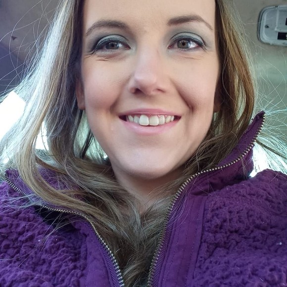 erinlayton571
